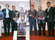CIITI 2007